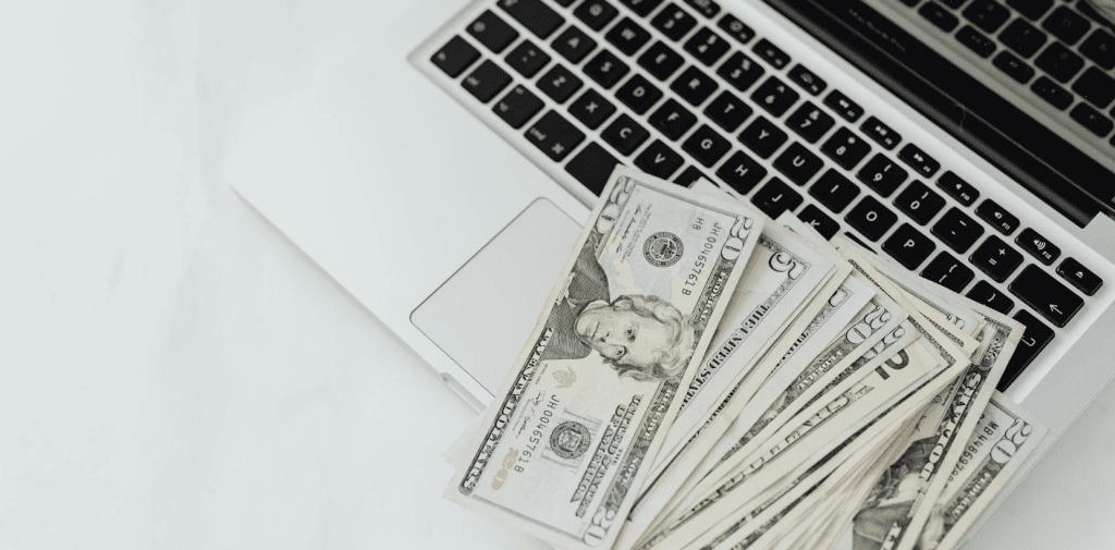 5 Ways to Lower Your Rental Property Taxes